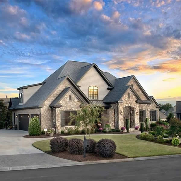 Five Forks, South Carolina