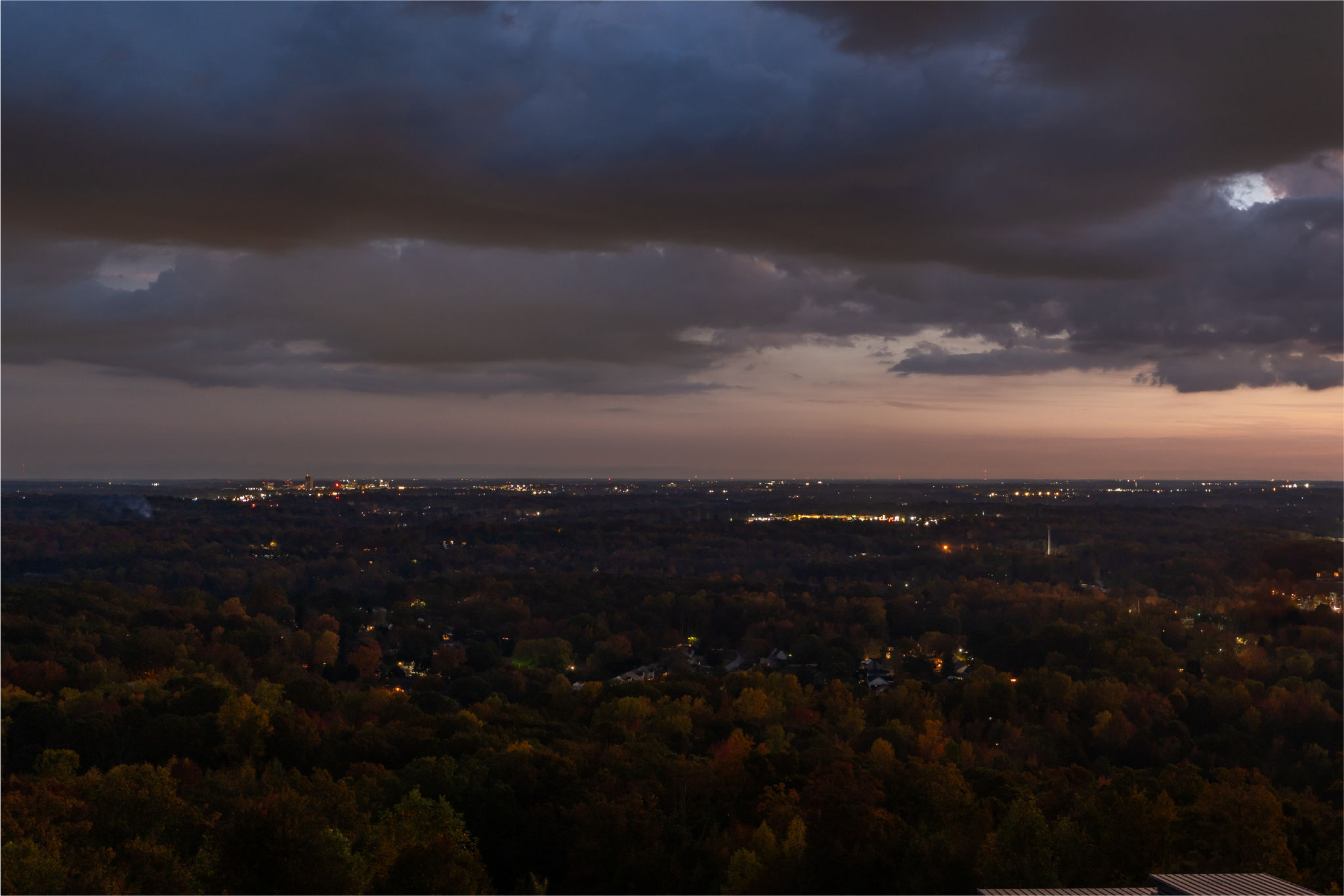 Powdersville