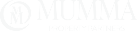 Mumma Property Partners