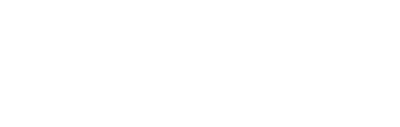 MPP