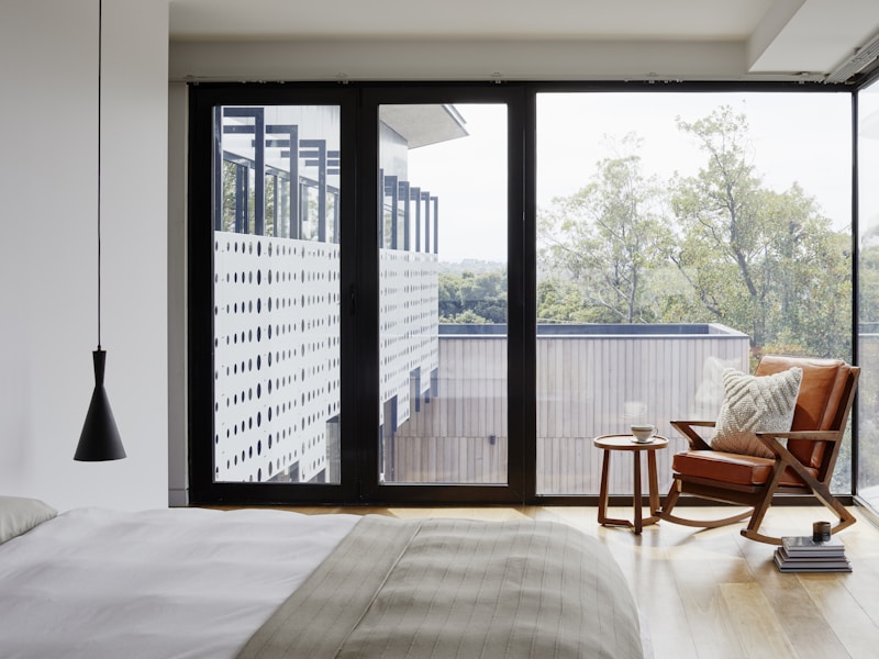 Norden on Stone gallery 3