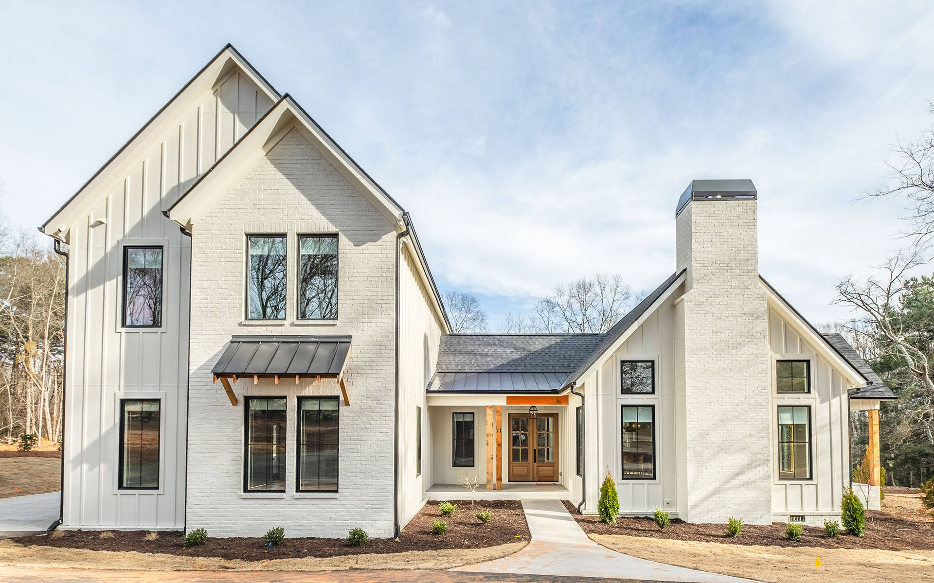 Mumma Property Partners